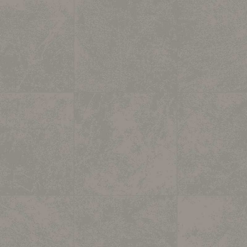 Arkistone Porcelain Stoneware Silver five sizes from £58.20/ M2