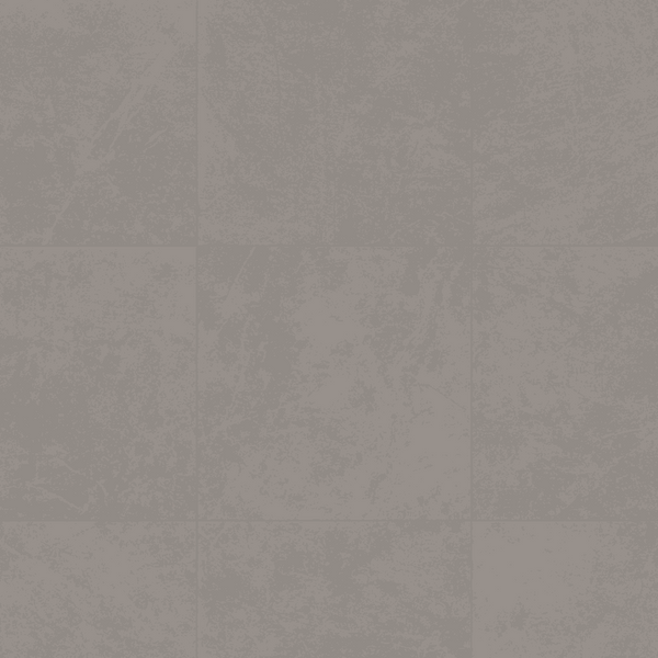 Arkistone Porcelain Stoneware,  sizes, Silver, from £48.05/ M2