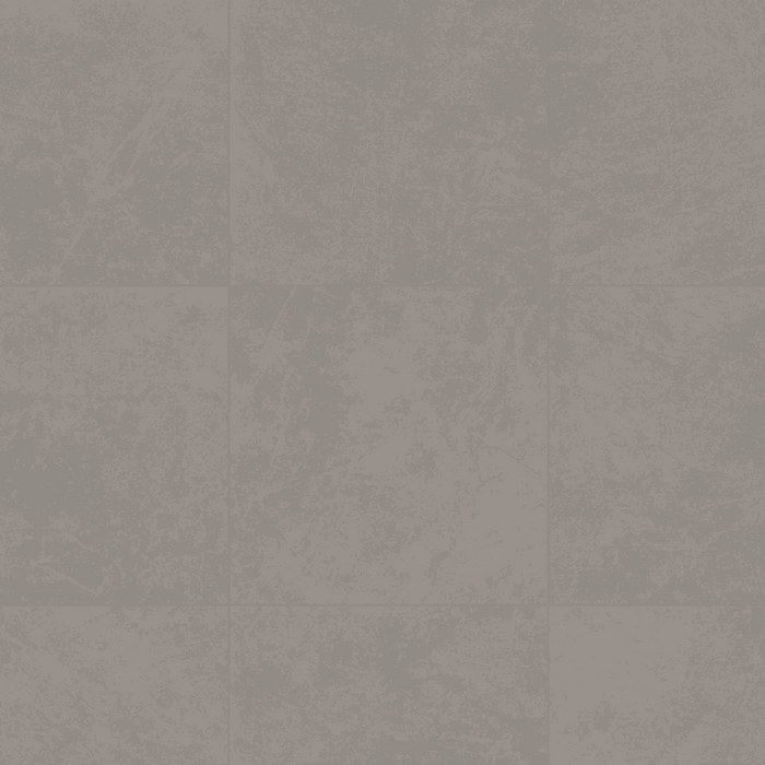 Arkistone Porcelain Stoneware, sizes, Silver, from £48.05/ M2 120 x 120 Concrete & Cement Effect Porcelain Tiles Grey Tile Marca Corona