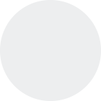 Mapei Silicone Colours - 0.2kg Silver Grey