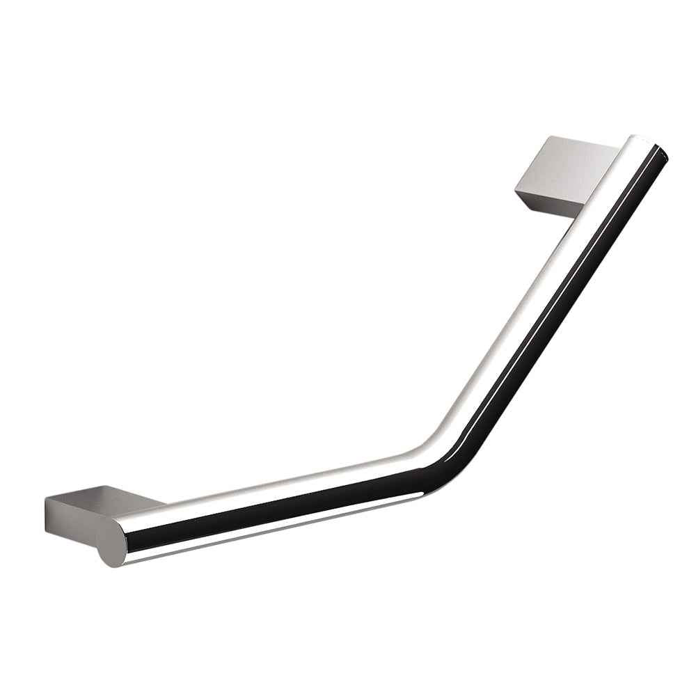 Sonia Lux Angled Grab Bar