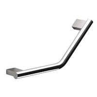 Sonia Lux Angled Grab Bar
