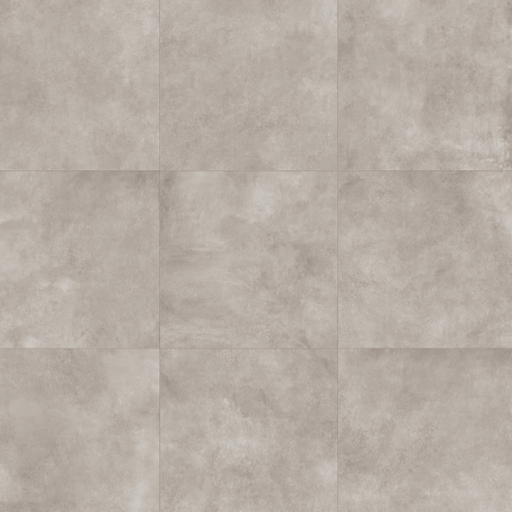 I.MAT Square four sizes from £62.25/ M2
