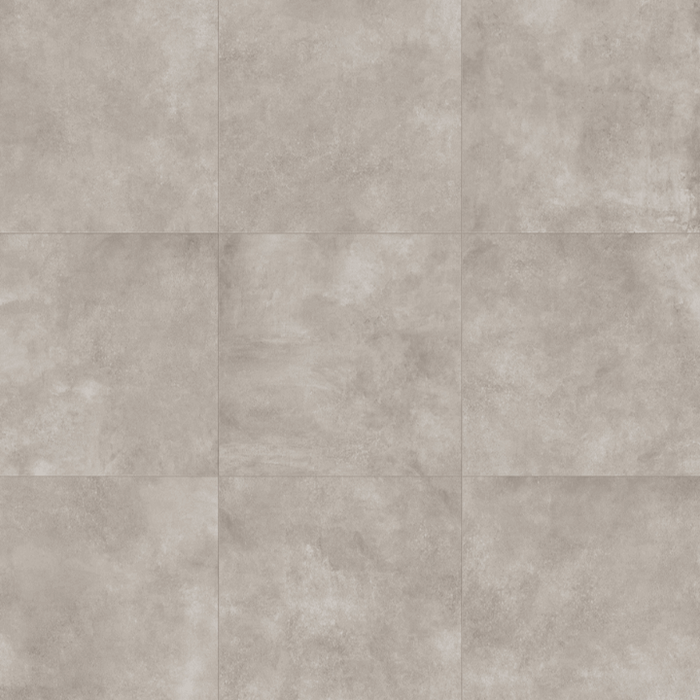 I.MAT Square four sizes from £62.25/ M2