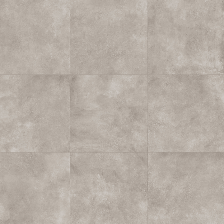 I.MAT, 4 sizes, Square, from £54.49/ M2