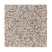 Terrazzo, Marini Base Clearance Fired Earth