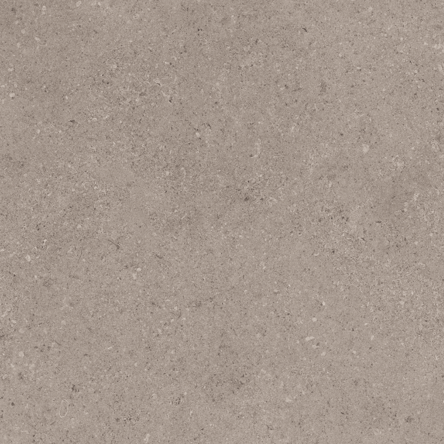 Mineral Taupe three sizes from £40.94/ M2