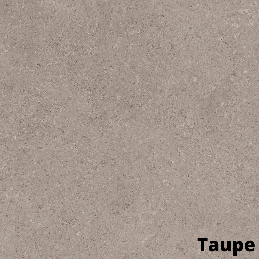 Mineral, 3 sizes, Taupe, from £34.20/ M2 Casa Grey Tile Stone Effect Tiles Caesar Ceramiche