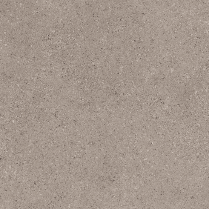 Mineral, 3 sizes, Taupe, from £34.20/ M2 Casa Grey Tile Stone Effect Tiles Caesar Ceramiche