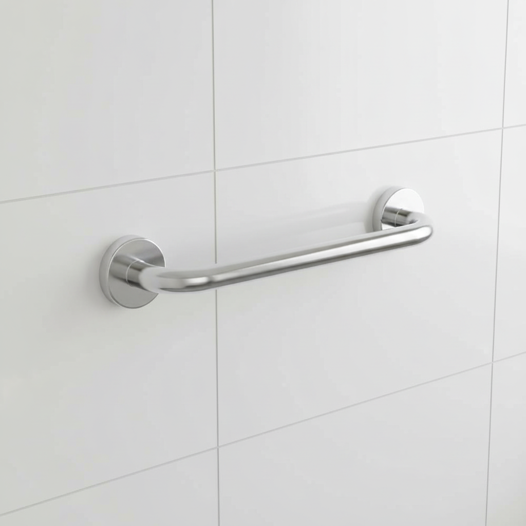 Tecno Project Grab Rail 37cm