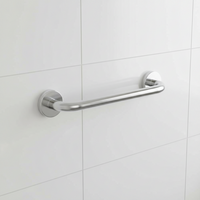 Tecno Project Grab Rail 37cm