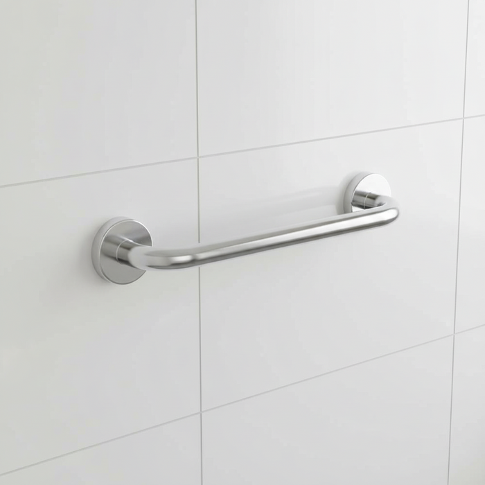 Tecno Project Grab Rail 37cm