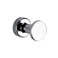 Tecno Project Robe Hook