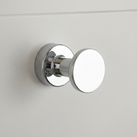 Tecno Project Robe Hook