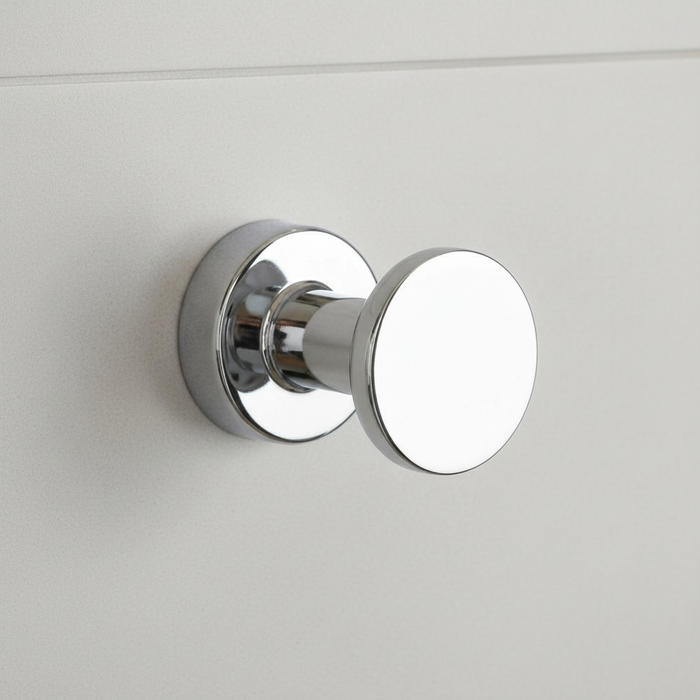 Tecno Project Robe Hook
