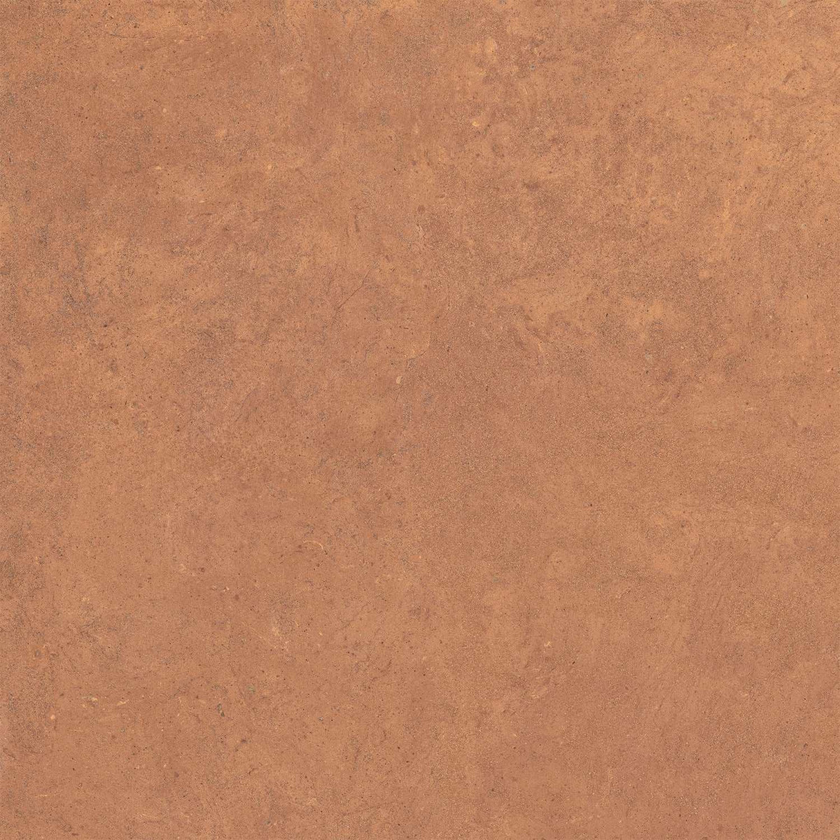 Materica, 3 sizes, Terra, from £59.99/ M2 Red Tile Stone Effect Tiles Caesar Ceramiche