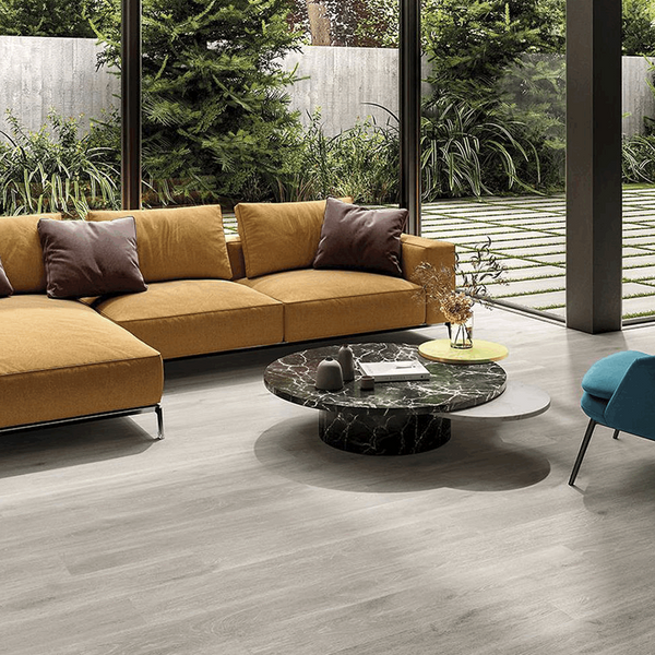 Coppice Porcelain Wood Effect, 2 sizes, Avorio, from £59.59/ M2