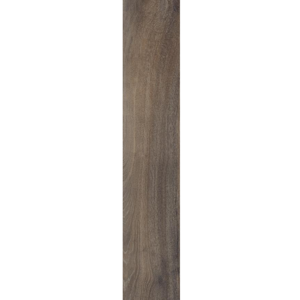 Coppice Porcelain Wood Effect, 2 sizes, Noce Natural, from £59.59/ M2