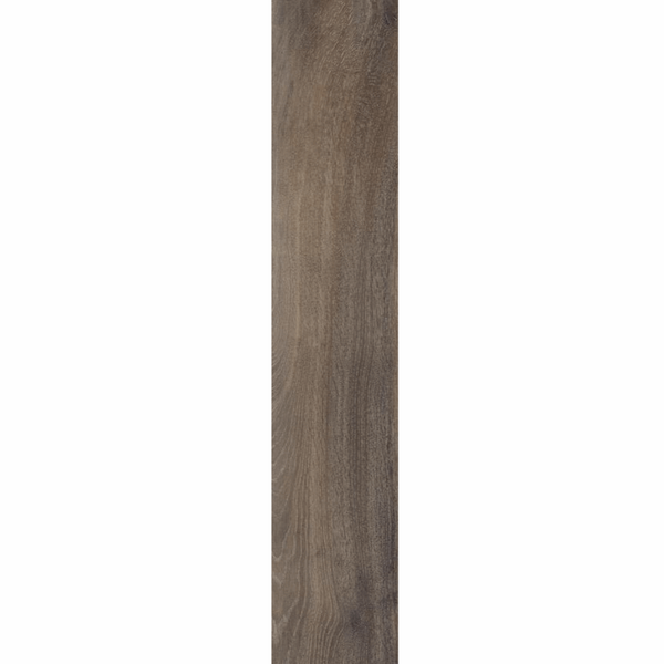 Coppice Porcelain Wood Effect, 2 sizes, Noce Natural, from £59.59/ M2