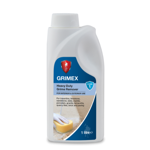 LTP Grimex 1 Litre Sealants & Aftercare LTP