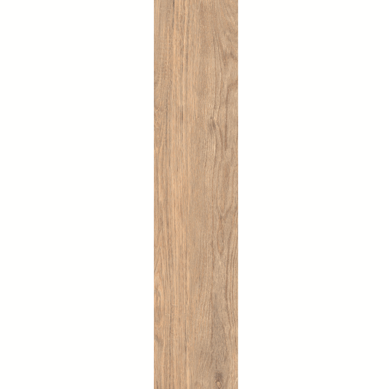Cabana Porcelain Algarve, £89.40/ M2