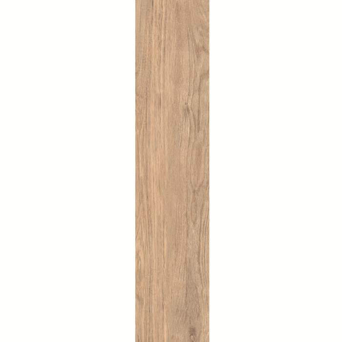 Cabana Porcelain Algarve, £89.40/ M2