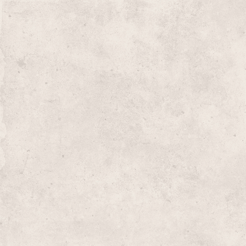 City White three sizes from £63.36/ M2