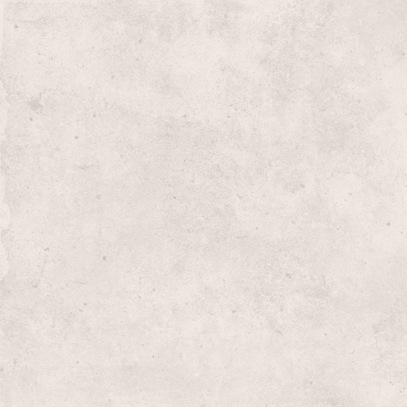 City, 3 sizes, White, from £48.03/ M2 60 x 120 casa Concrete & Cement Effect Porcelain Tiles White Tile Blackman Rowe