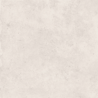 City, 3 sizes, White, from £48.03/ M2 60 x 120 casa Concrete & Cement Effect Porcelain Tiles White Tile Blackman Rowe