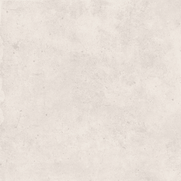 City, 3 sizes, White, from £48.03/ M2 60 x 120 casa Concrete & Cement Effect Porcelain Tiles White Tile Blackman Rowe