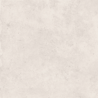 City White three sizes from £63.36/ M2
