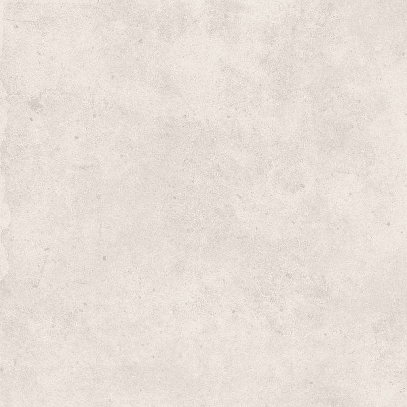City White three sizes from £63.36/ M2