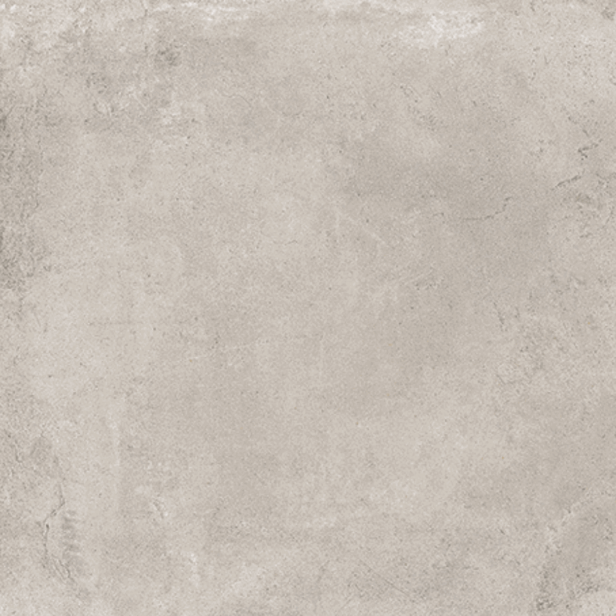 Alfresco Concrete Effect Tile White three sizes from £55.54 / M2