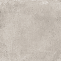 Alfresco Concrete Effect Tile White three sizes from £55.54 / M2