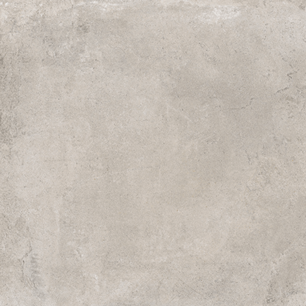 Alfresco Concrete Effect Tile, 5 sizes, White, from £54.90/ M2