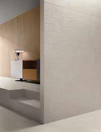 Phase Porcelain, 4 sizes, White, from £43.69/ M2 - Blackman Rowe