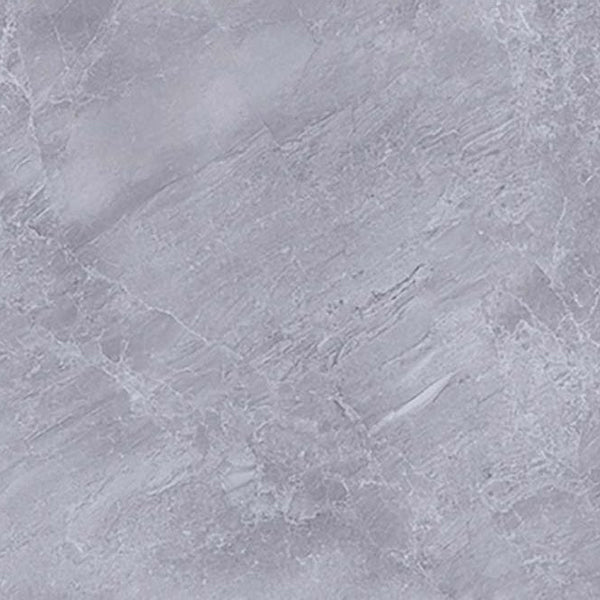 Windermere Porcelain Paving,  90x60x2cm, £93.47/M2