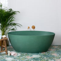 Woodland Glade Porcelain, £93.55/ M2