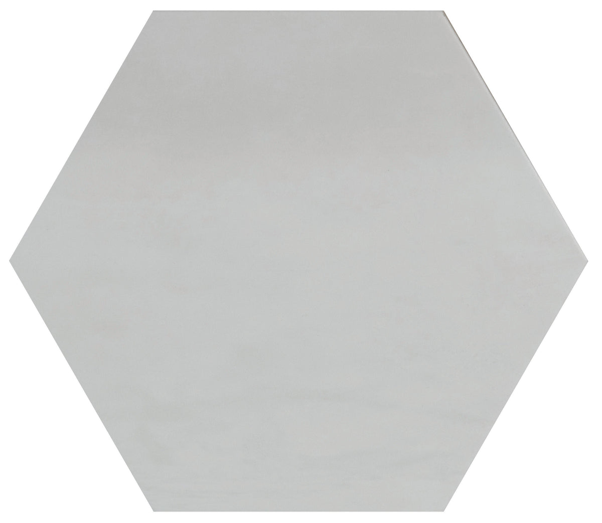 Woodland Glade Porcelain, three colours from £79.58/ M2
