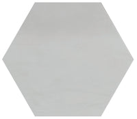 Woodland Glade Porcelain, three colours from £79.58/ M2