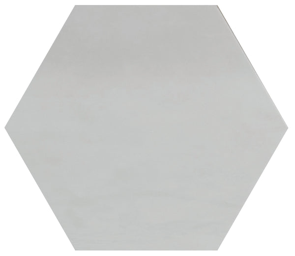 Woodland Glade Porcelain, three colours from £79.58/ M2