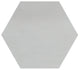 Woodland Glade Porcelain, three colours from £79.58/ M2