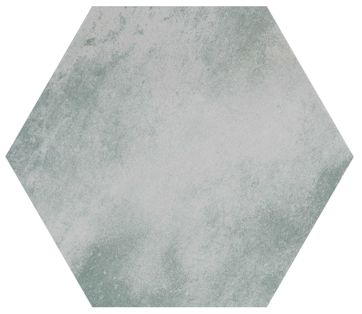 Woodland Glade Porcelain, £93.55/ M2 Decorative Tiles Green Tile Porcelain Decorative Tiles Ca Pietra