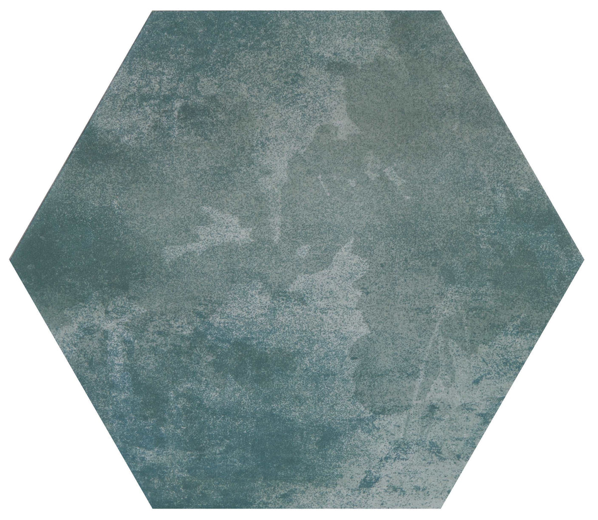 Woodland Glade Porcelain, £93.55/ M2 Decorative Tiles Green Tile Porcelain Decorative Tiles Ca Pietra