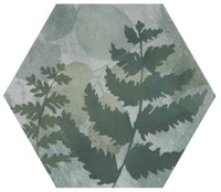 Woodland Glade Porcelain, £93.55/ M2