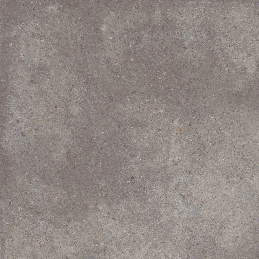 City Zinc three sizes from £63.36/ M2