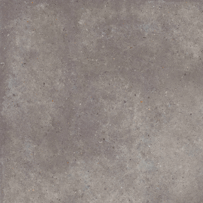 City, 3 sizes, Zinc, from £48.03/ M2 60 x 120 casa Concrete & Cement Effect Porcelain Tiles Grey Tile Blackman Rowe