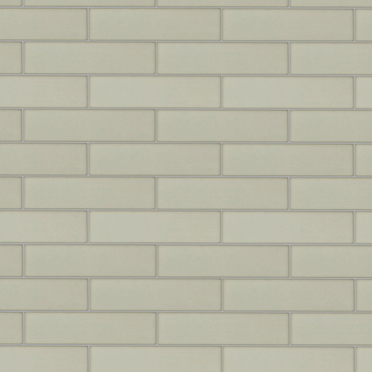 Aurora, Abisko, Brick Mosaic, £224.83/M2 Decorative Tiles Decorative Tiles Sale Porcelain Decorative Tiles Fired Earth