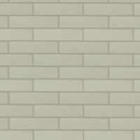 Aurora, Abisko, Brick Mosaic, £224.83/M2 Decorative Tiles Decorative Tiles Sale Porcelain Decorative Tiles Fired Earth