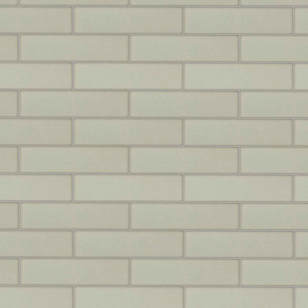 Aurora, Abisko, Brick Mosaic, £224.83/M2